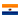 appsnado