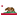 appsnado