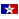 appsnado