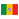 appsnado