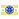 appsnado