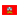 appsnado