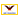 appsnado