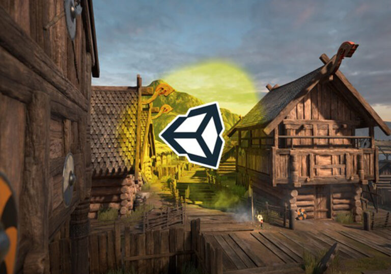 How To Learn Unity Game Development?: An Overview - Appsnado