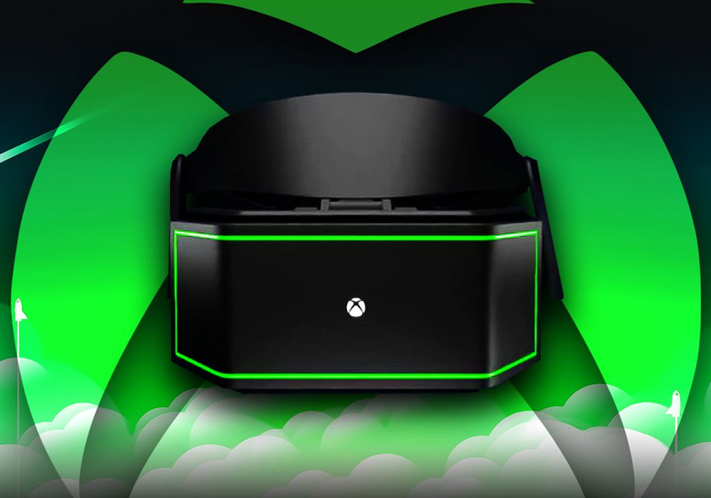 Detailed Guide To How Much Is A VR Headset For Xbox One