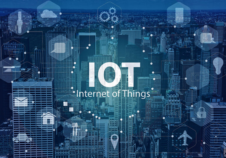 Exploring The Benefits And Challenges Of Connected Devices Appsnado