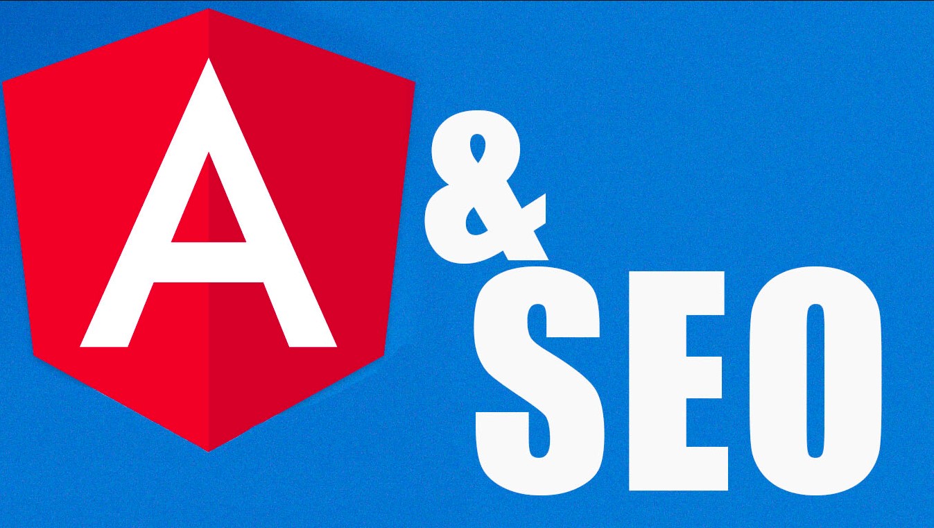 Mastering Angular SEO: 9 Tips and 5 Essential Tools