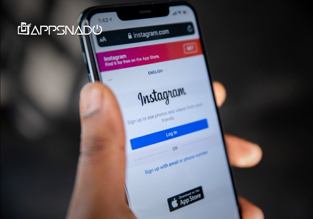 How to remove 2-factor authentication on Instagram without login?