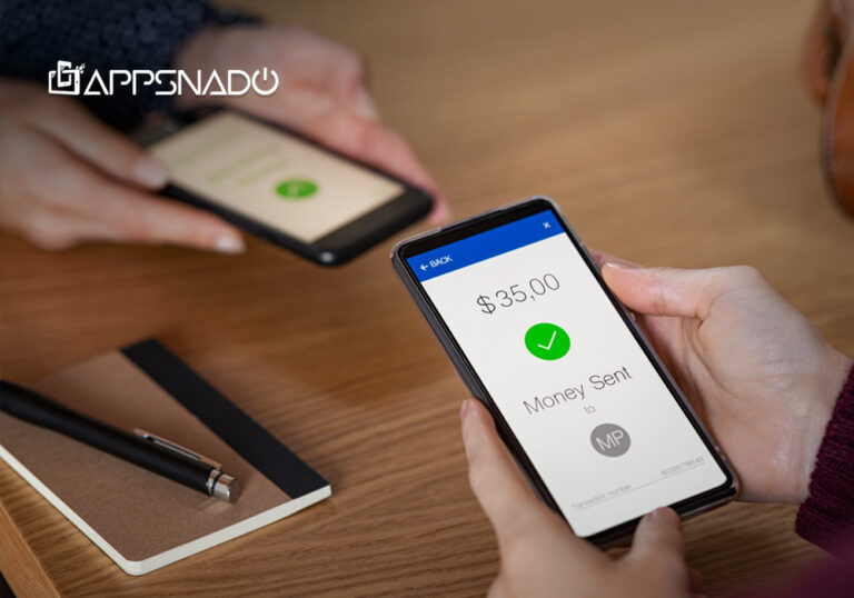 Which of the following safety and privacy features is not included in a ...