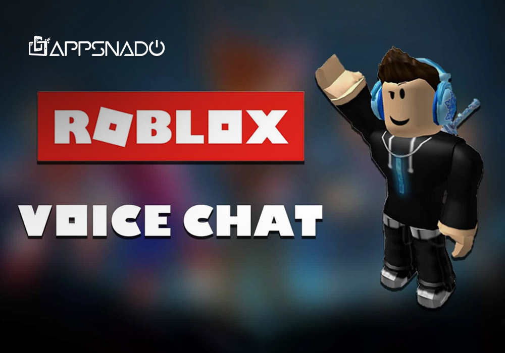 Getting Roblox Voice Chat Without an ID: A Simple Guide